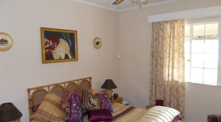 Lakeview Guest House