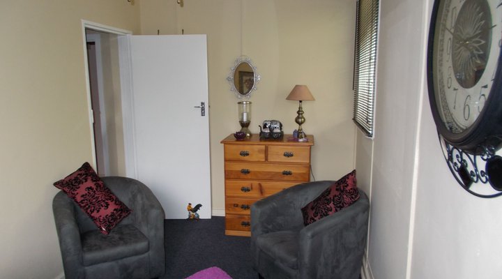 Lakeview Guest House