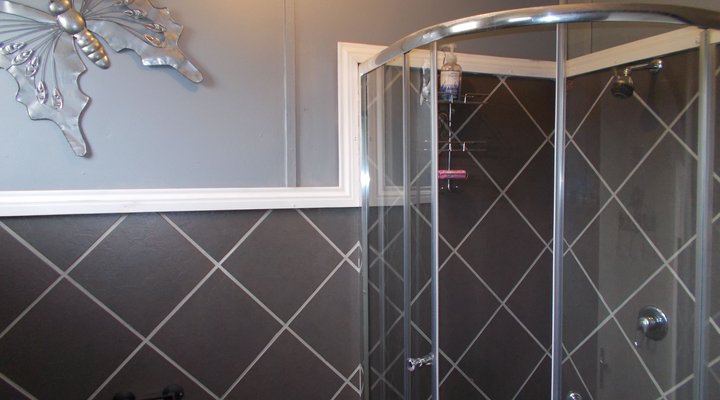 Lakeview Guest House