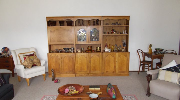 Lakeview Guest House