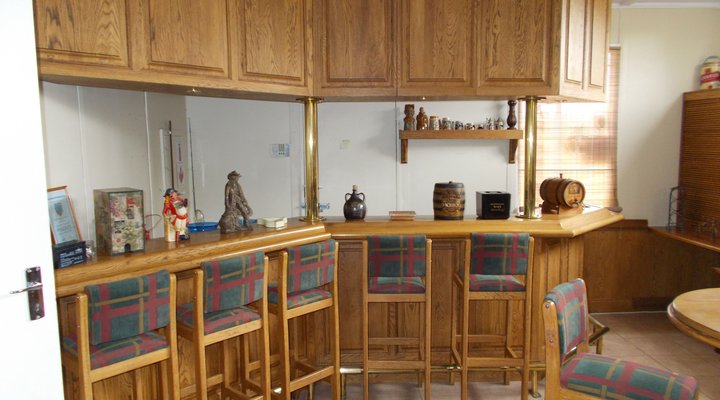 Lakeview Guest House