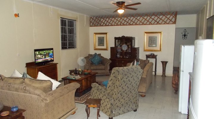 Lakeview Guest House