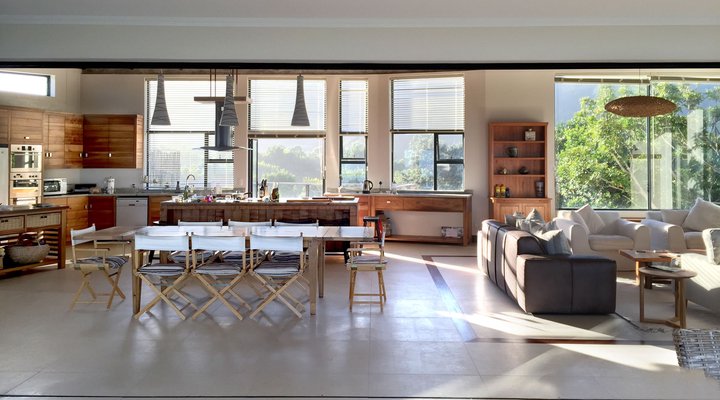 Wavesong Nature's Valley