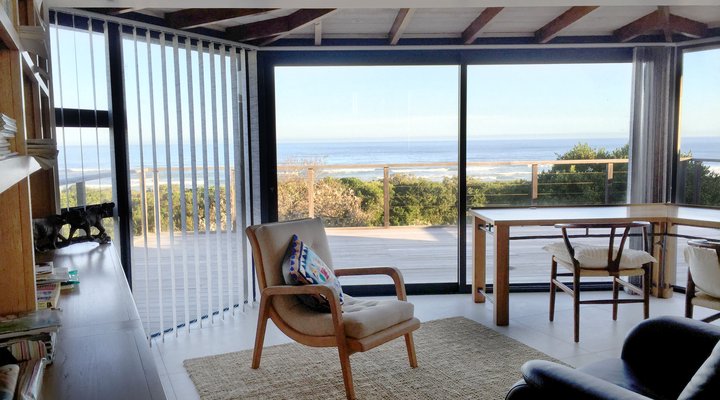 Wavesong Nature's Valley