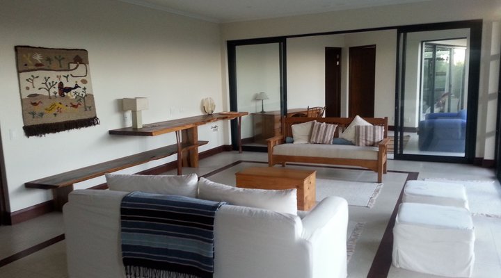 Wavesong Nature's Valley