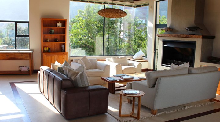 Wavesong Nature's Valley