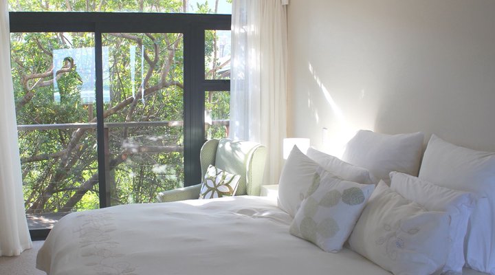 Wavesong Nature's Valley