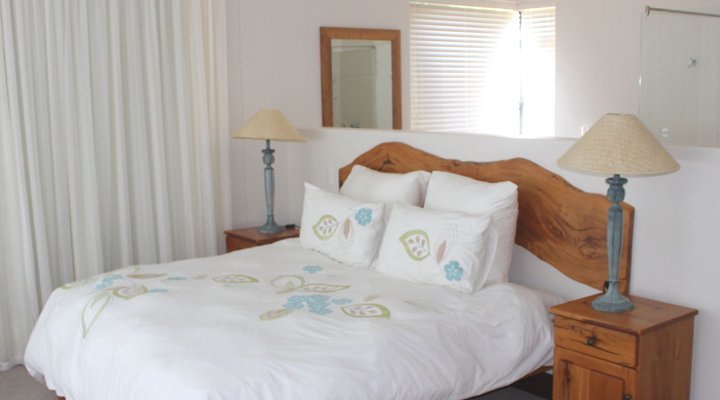 Wavesong Nature's Valley