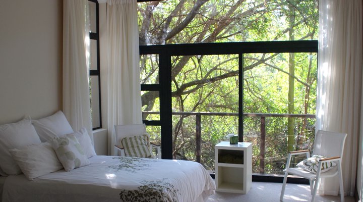 Wavesong Nature's Valley