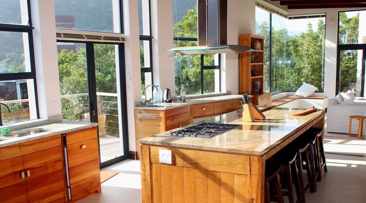 Wavesong Nature's Valley