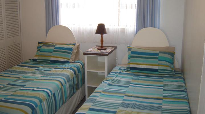 Villa Flamenco No.10