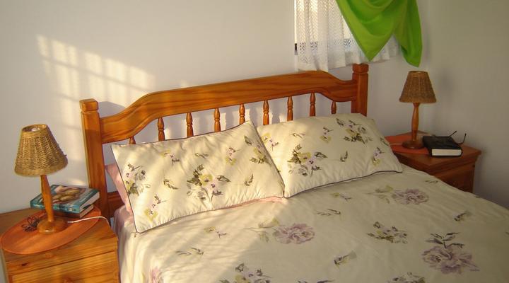 Villa Flamenco No.10