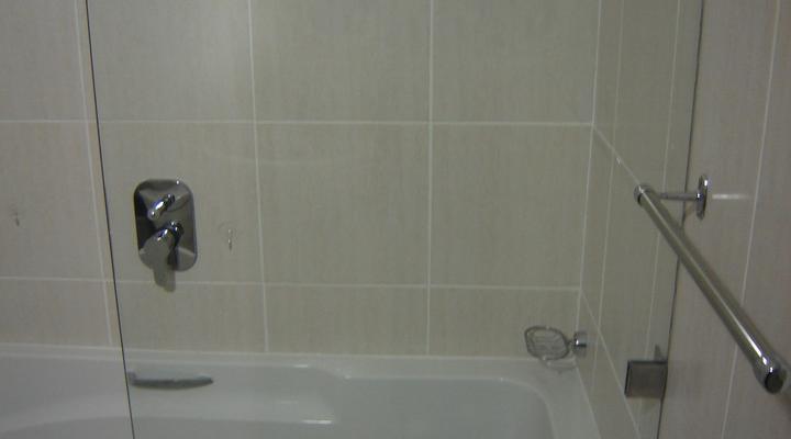 Villa Flamenco No.10