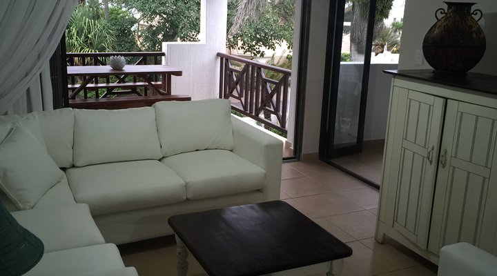 58 La Pirogue Ballito