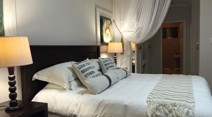 58 La Pirogue Ballito