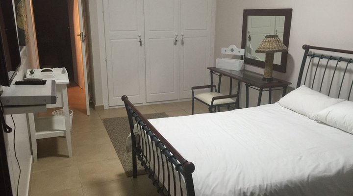 58 La Pirogue Ballito