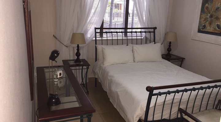 58 La Pirogue Ballito