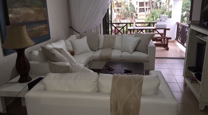 58 La Pirogue Ballito