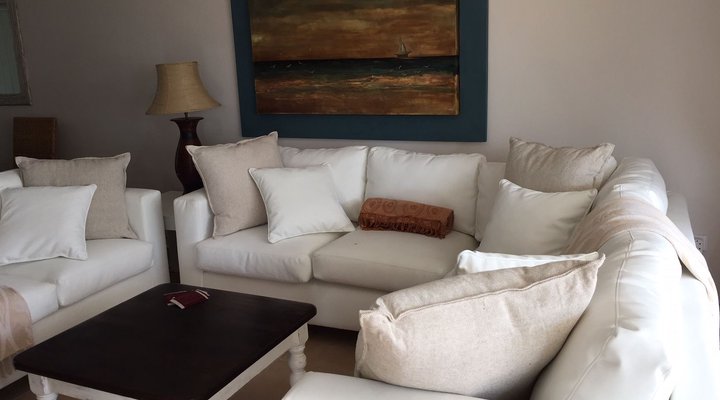 58 La Pirogue Ballito