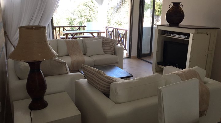 58 La Pirogue Ballito