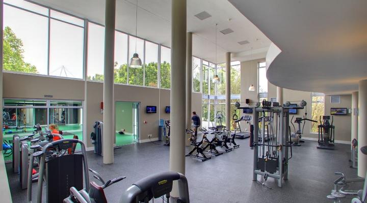 2 Night Summer Golf Fancourt Package