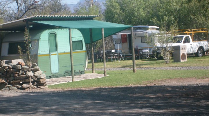 X-Ventures Family Break Away