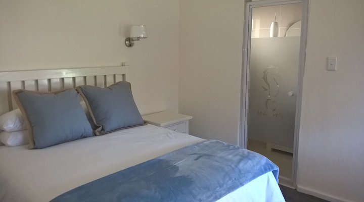 Seaforth Guesthouse