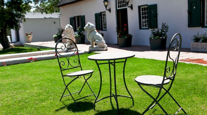 1692 De Kleijne Bos Country House