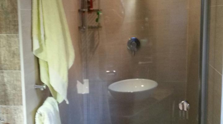 Cosy Melkbos Beach Spot