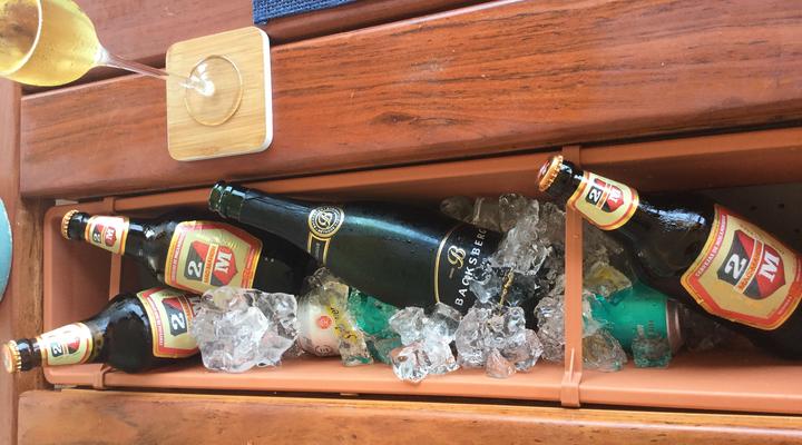 Serendipity Ponta Beach House