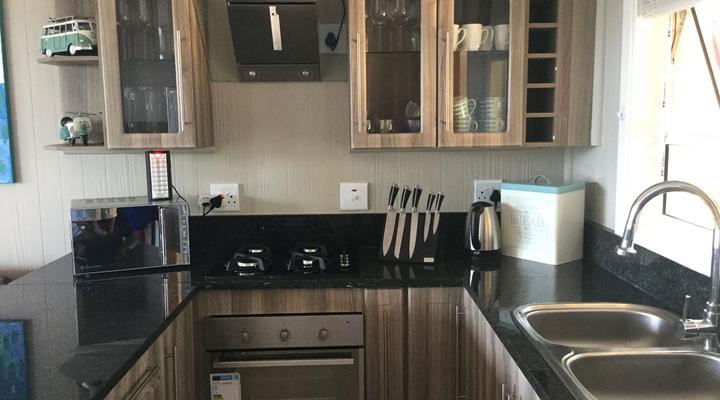 Serendipity Ponta Beach House