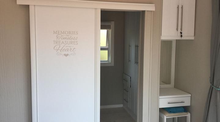 Serendipity Ponta Beach House