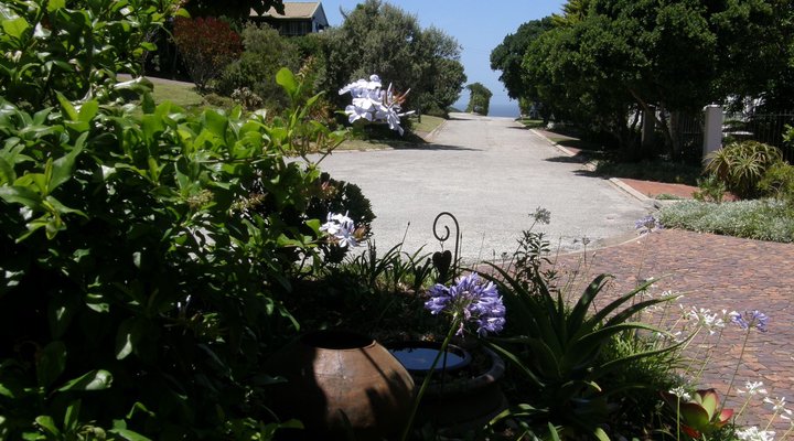 Montrose Guest Apartment