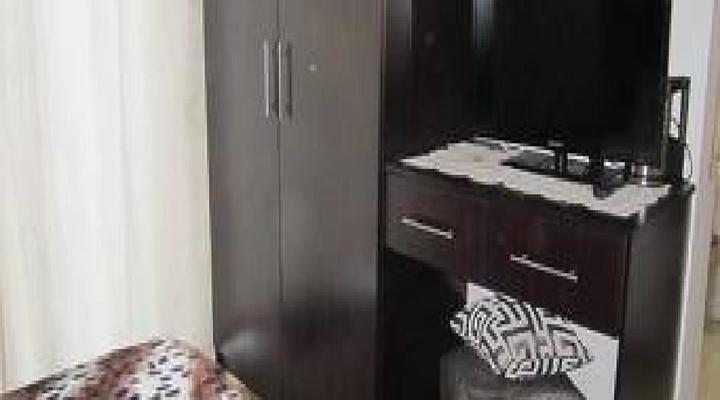 Suzi's Place Guest Rooms