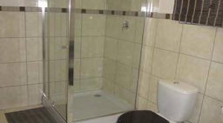 Suzi's Place Guest Rooms