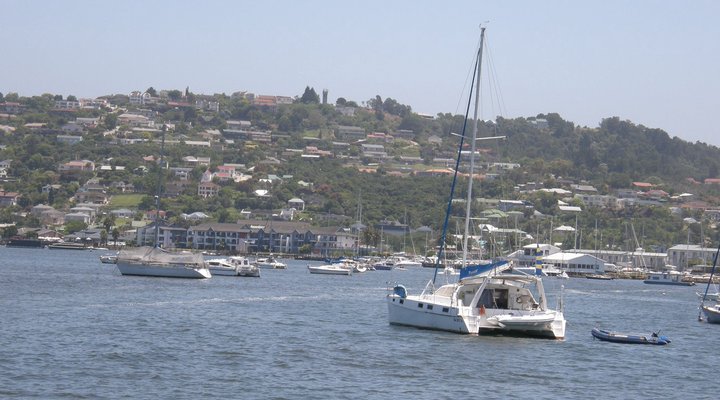 Montrose Guest Apartment