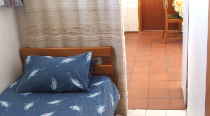 Bietou Holiday Accommodation
