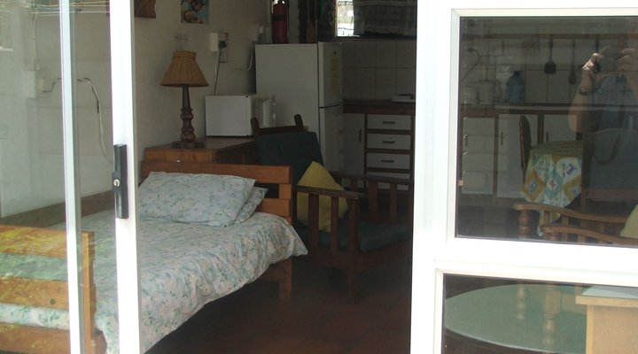 Bietou Holiday Accommodation