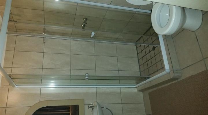 Tania's Accomodation