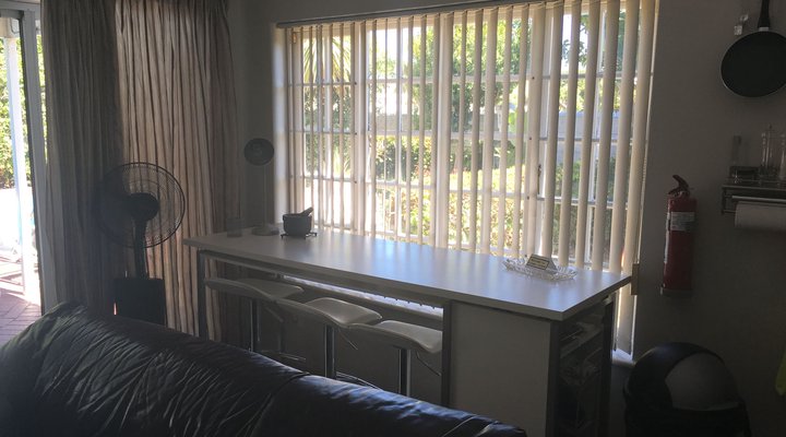 Linger-Longer Cottage
