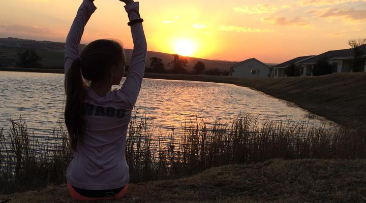 Sierra Ranch Cottage