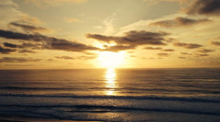 Lighthouse Reef Casa 32