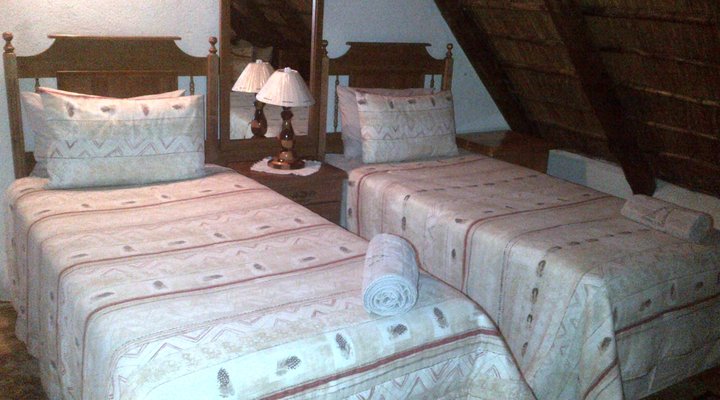 Granny's Place