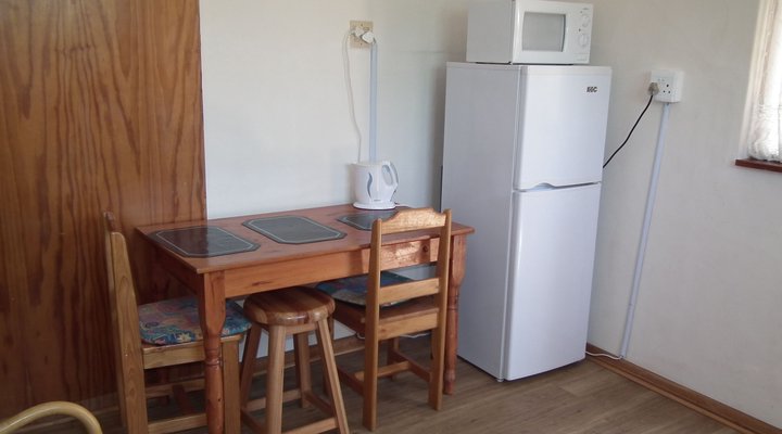 Groenewald Accommodation