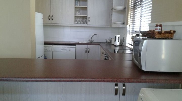 Pinnacle Point Golf Lodge