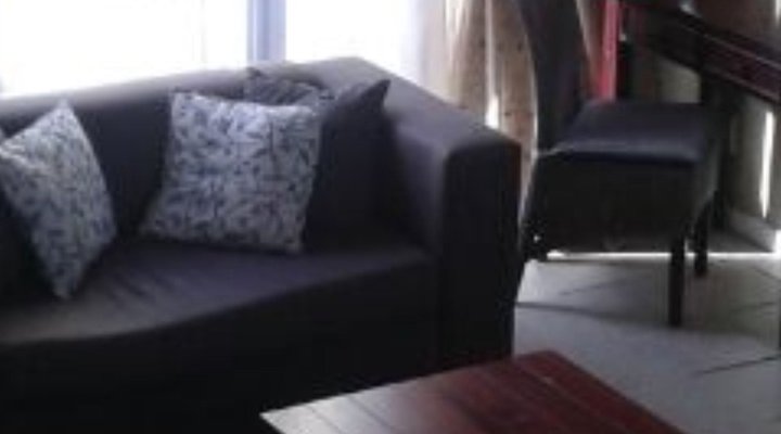 Pinnacle Point Golf Lodge