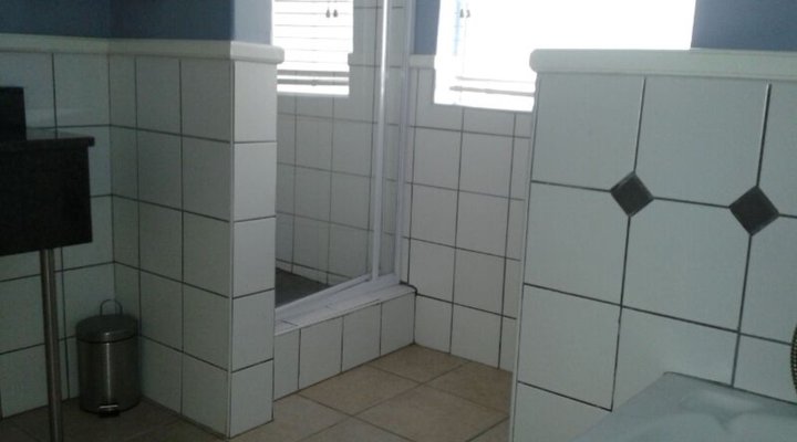 Pinnacle Point Golf Lodge