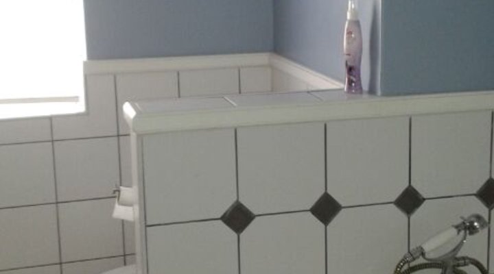 Pinnacle Point Golf Lodge