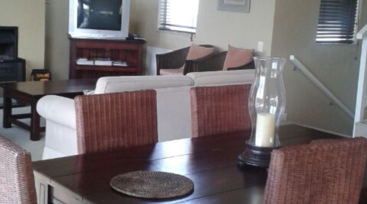 Pinnacle Point Golf Lodge