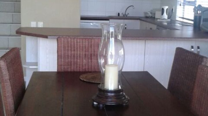 Pinnacle Point Golf Lodge